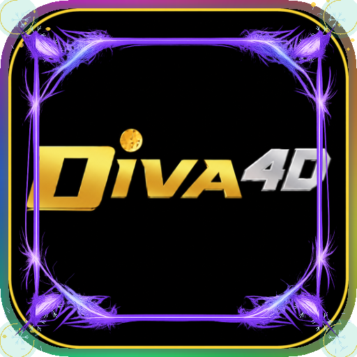diva4d — galeri pratinjau - APK Resmi